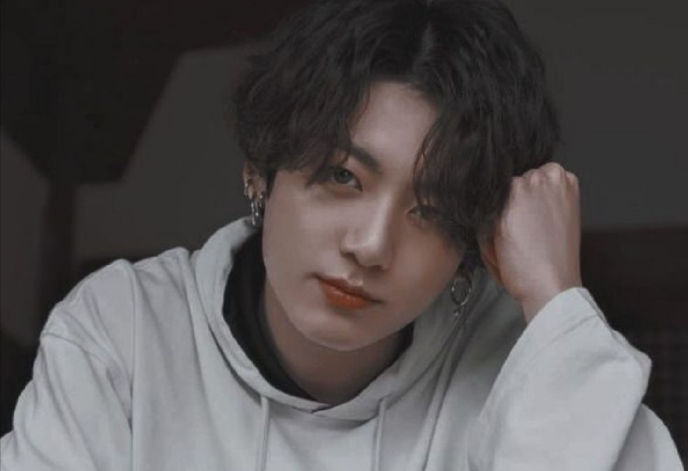 정국이 예쁘다 thumbnail