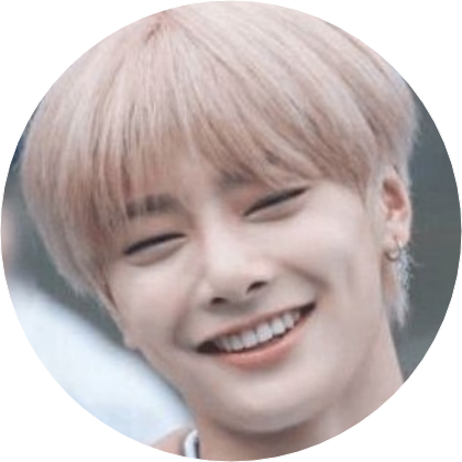 Jeongin image