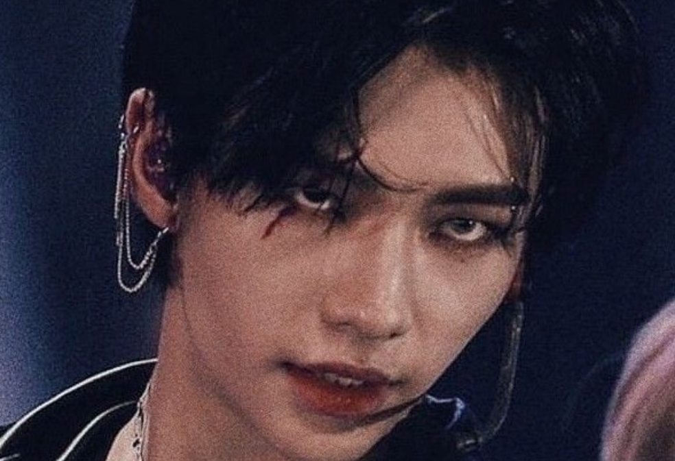 Neugdae Island (늑대 섬) thumbnail