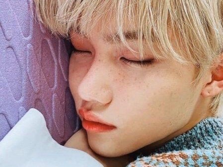 问题与爱 thumbnail