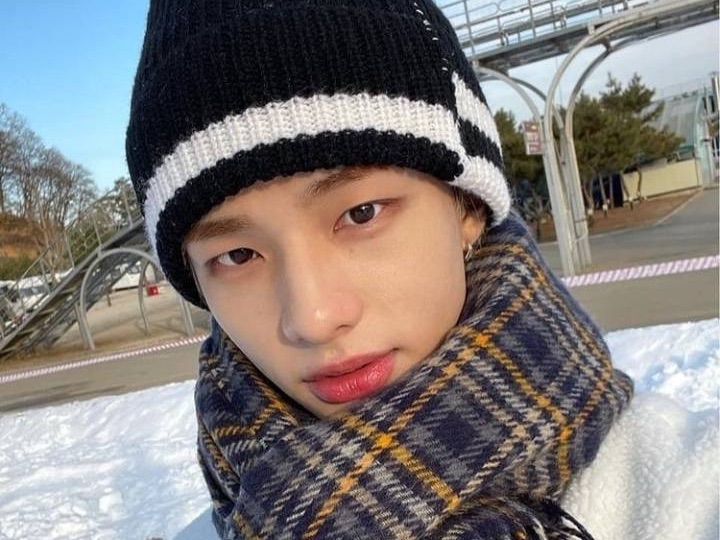 愛の間の thumbnail