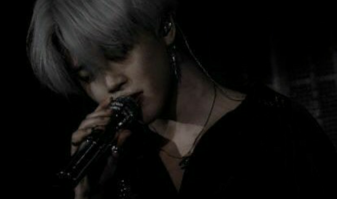 令人眩暈的愛 thumbnail