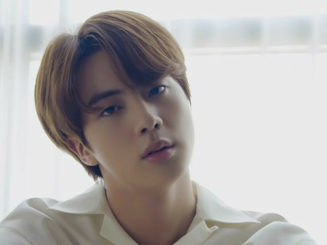 Vampire. [ 알페스 ]  thumbnail