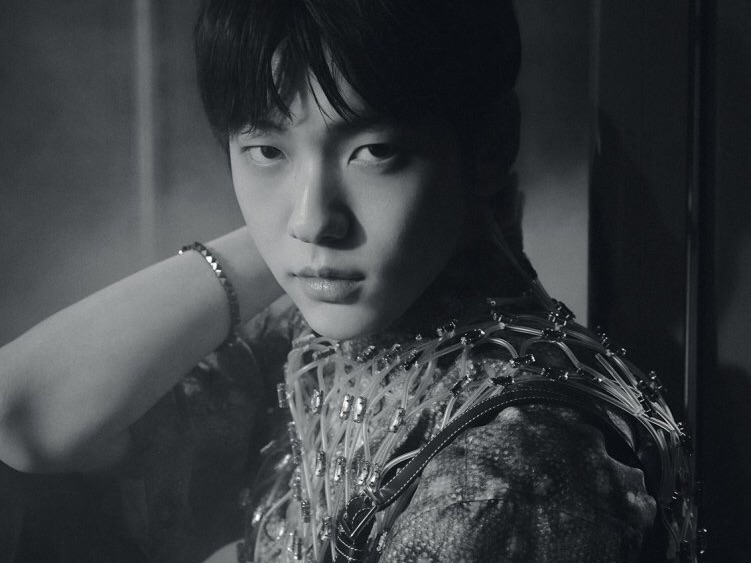 너를만나 thumbnail