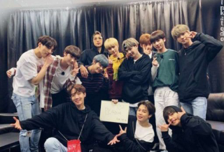 폭주하는 다이너마이트 thumbnail