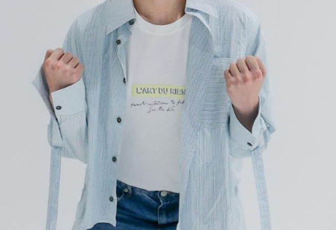 투표 휴닝 카이 thumbnail