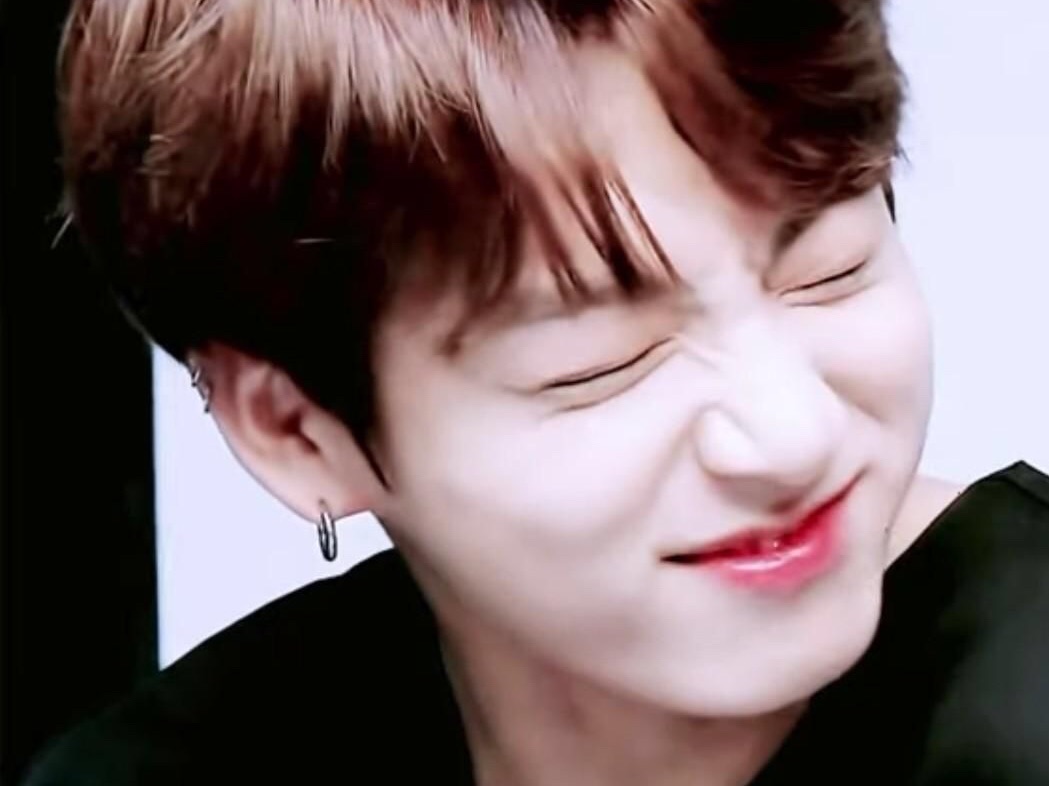 망초’s 사담방&소통방🌷 thumbnail