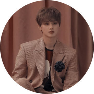 문준휘 image