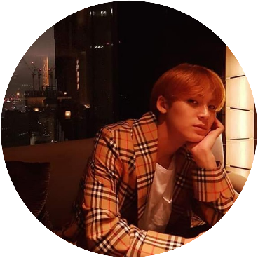 김민규 / 25 image