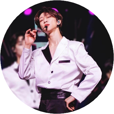 서명호 / 25 image