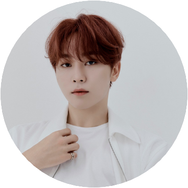 부승관 / 19 image