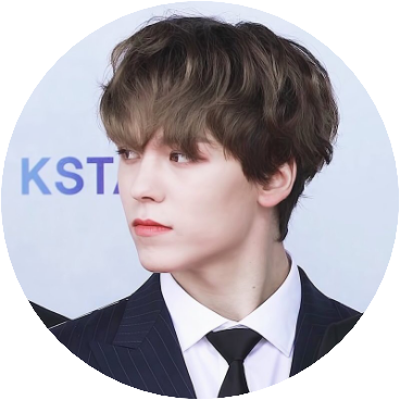 최한솔 / 19 image