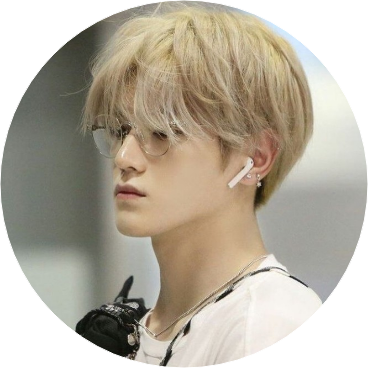 이태용 / 27 image