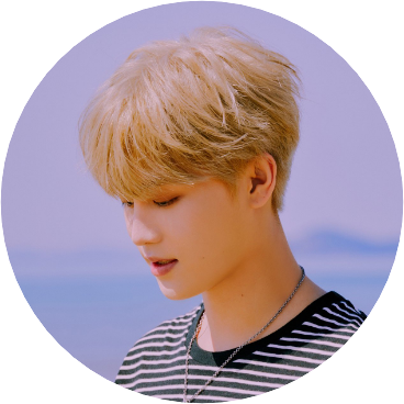 문태일 / 30 image