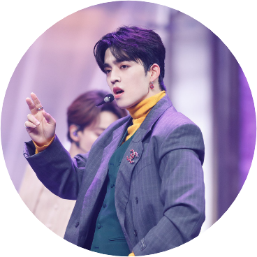 최승철 / 27 image