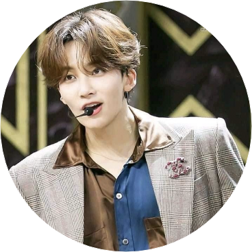 윤정한 / 27 image