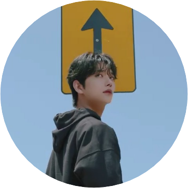 홍지수 / 27 image