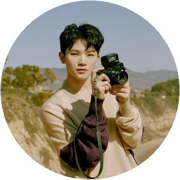 이지훈 / 26 image