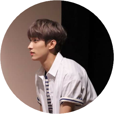 이석민 / 25 image