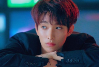 Boss, I like it. thumbnail