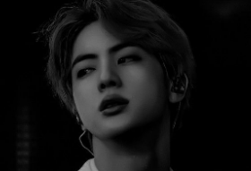 Los mejores miembros de la organización se unen a la organización JIN. thumbnail