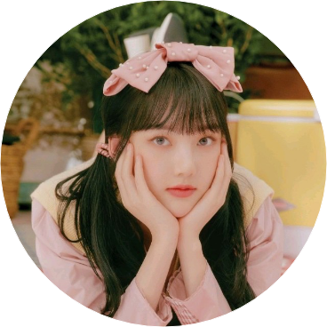 이여주 image