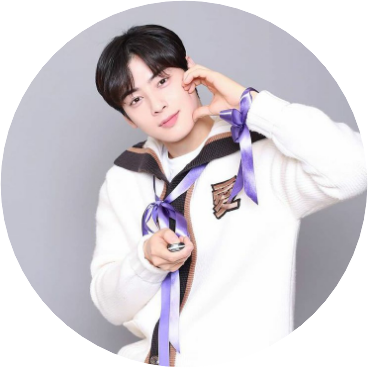 차은우 image