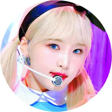 조민서 image