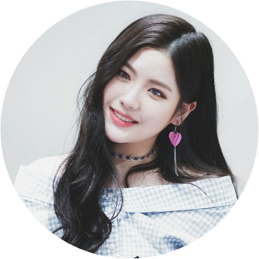 이예린 image