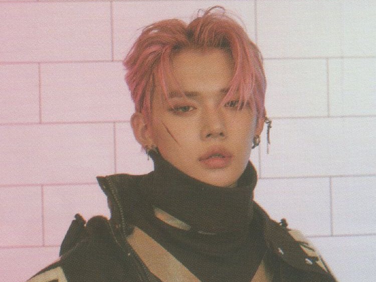 i didn’t do it, i swear thumbnail