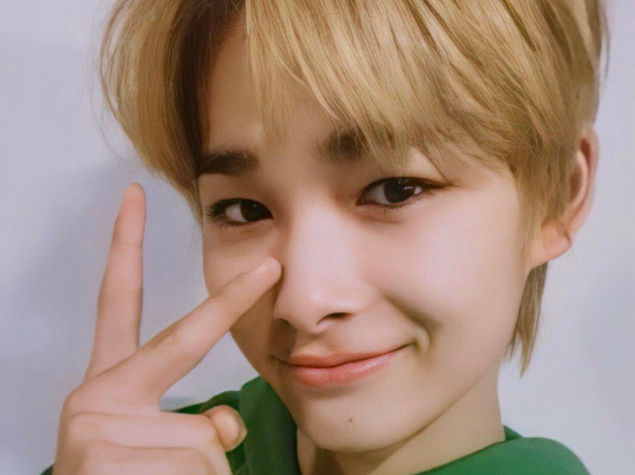 진짜 니키 너는 무엇? thumbnail