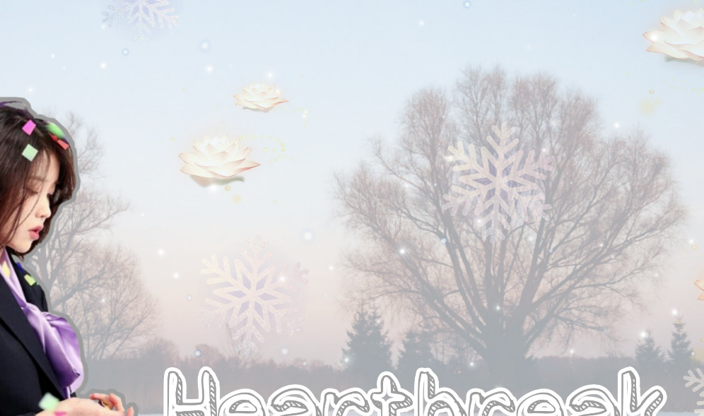 Crepacuore thumbnail