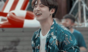 這是愛還是後悔？ thumbnail