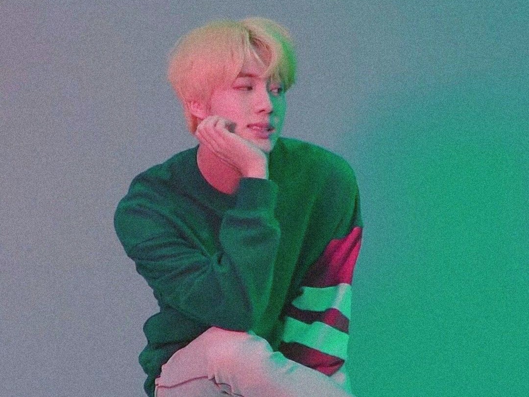 Fa male, ma ti amo, per sempre... thumbnail