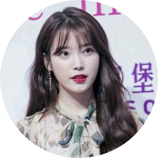 담임 선생님 image