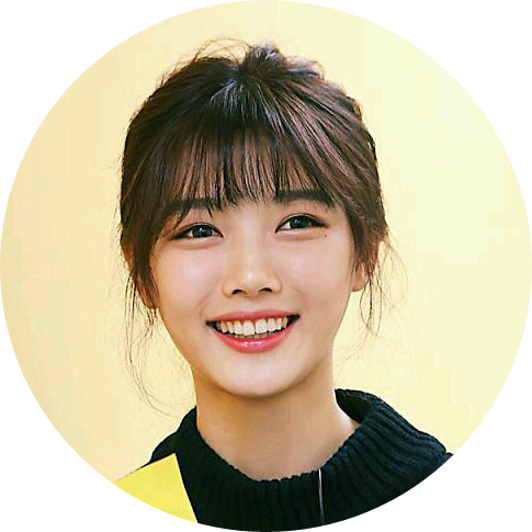 담임 선생님 image