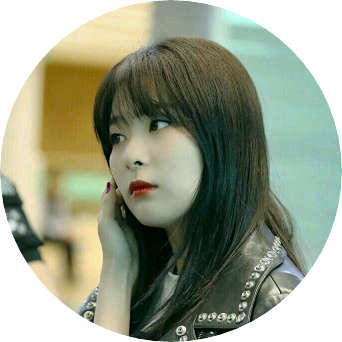 댄스 트레이너 image