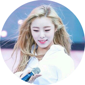 보컬 트레이너 image