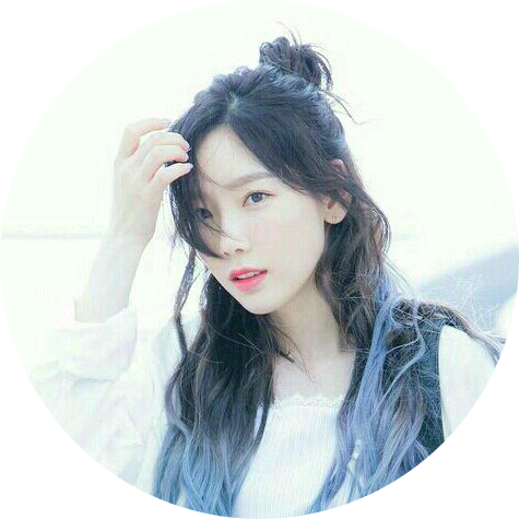 태연 image