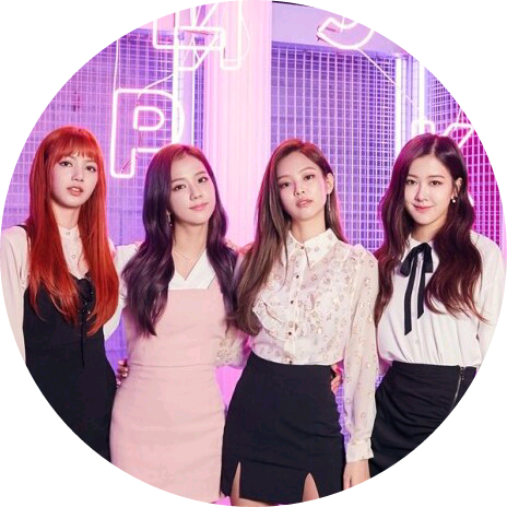 블랙핑크 image
