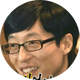유재석 image