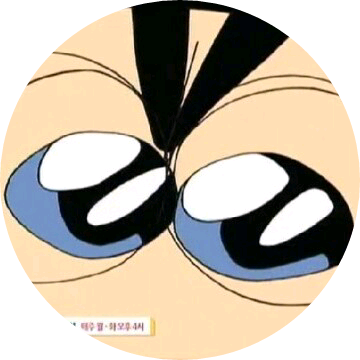 사진 분석가 image