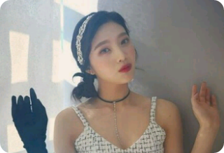 Bạn có muốn uống rượu táo không? thumbnail