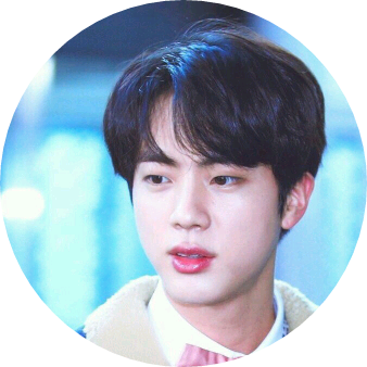 석진 image