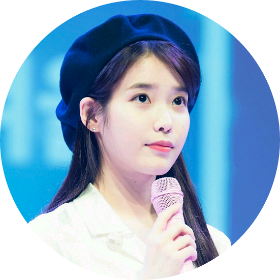 음악 전담 지은 쌤 image