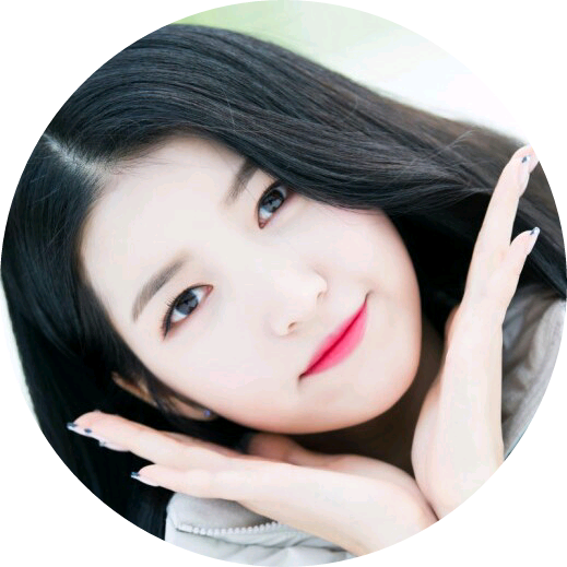 담임 소원쌤 image