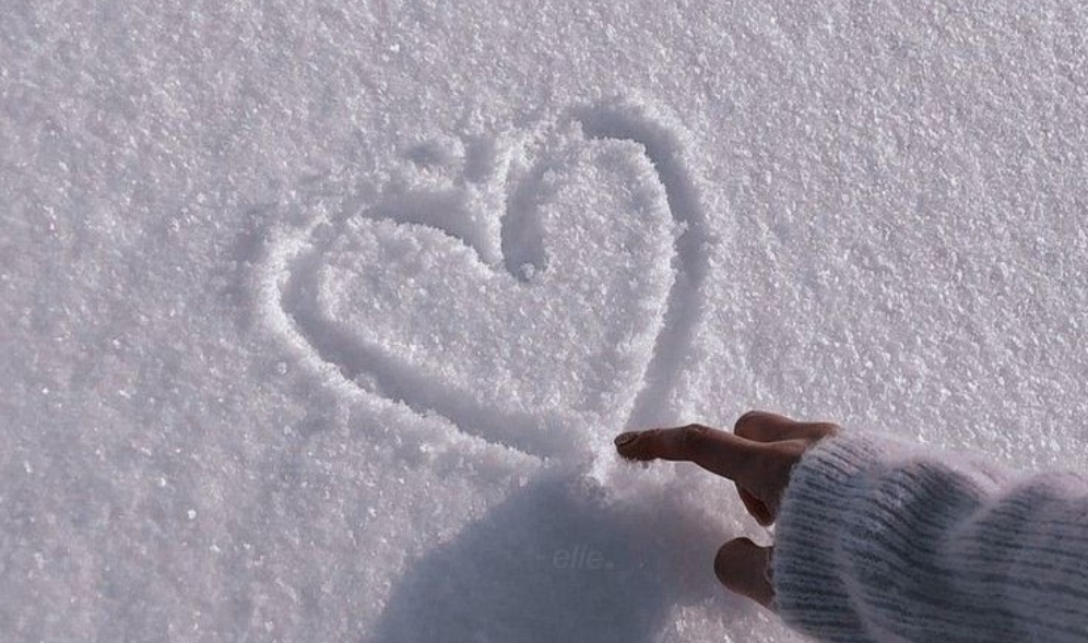 𝑨𝒅𝒐𝒓𝒂𝒃𝒍𝒆 𝒀𝒐𝒖𝒕𝒉 thumbnail