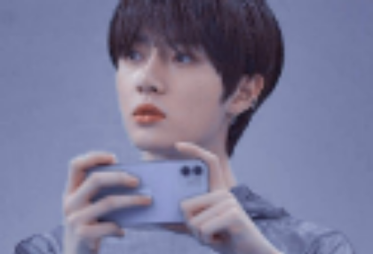 Lee Yeo-ju, fille d'une famille riche et reine de l'école thumbnail