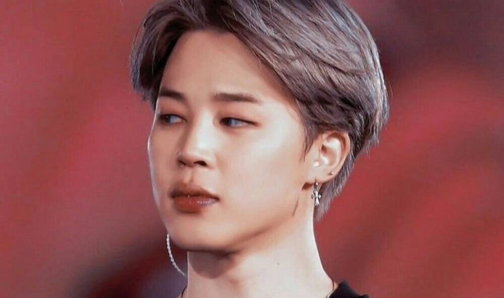 일진이 소설속으로 들어갔을때 thumbnail