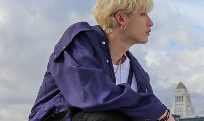 알코올 키스 thumbnail